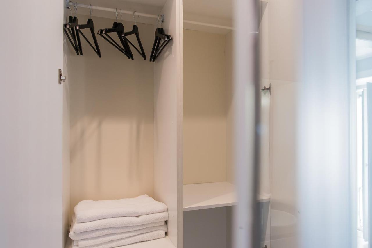 Apartamento Ideial