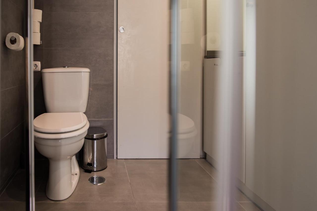 Ideial Apartamento
