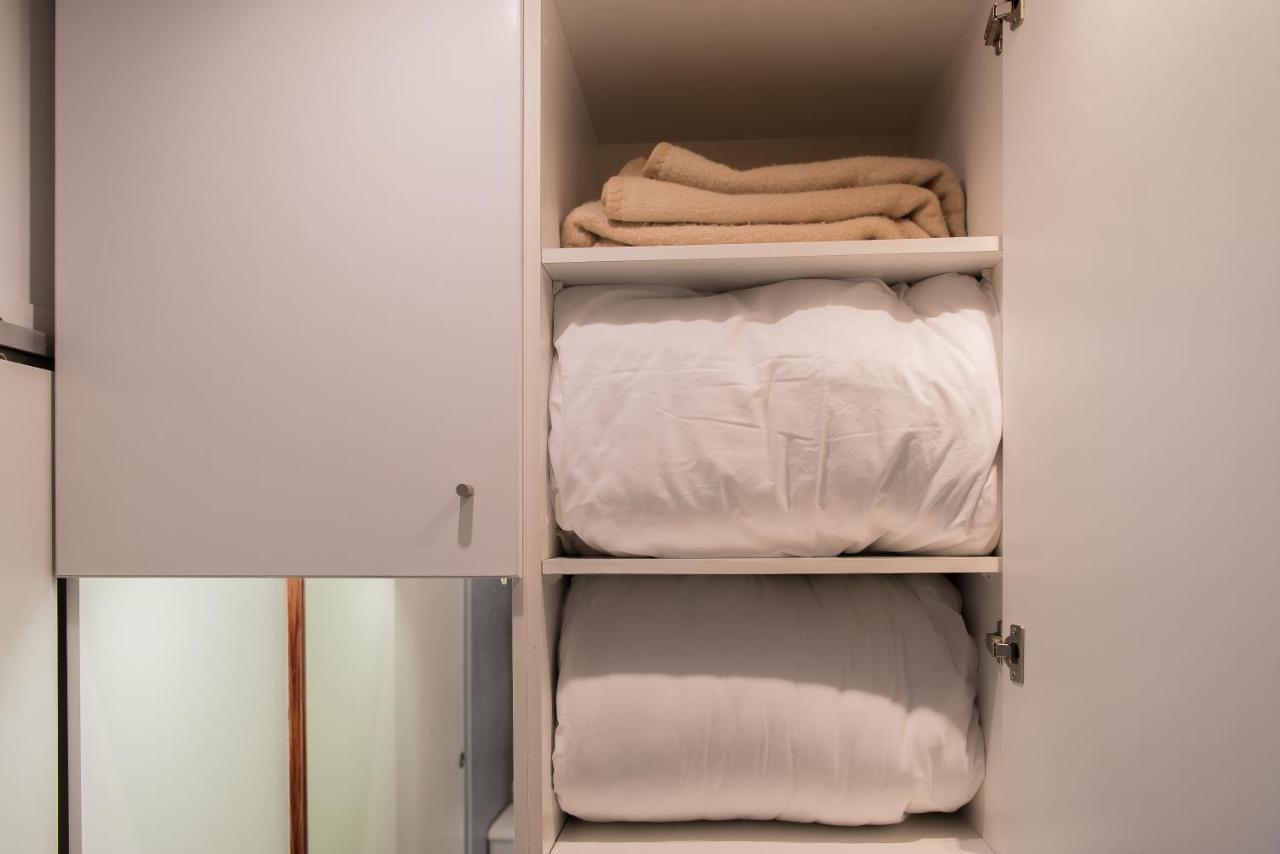Ideial Apartamento Lisboa