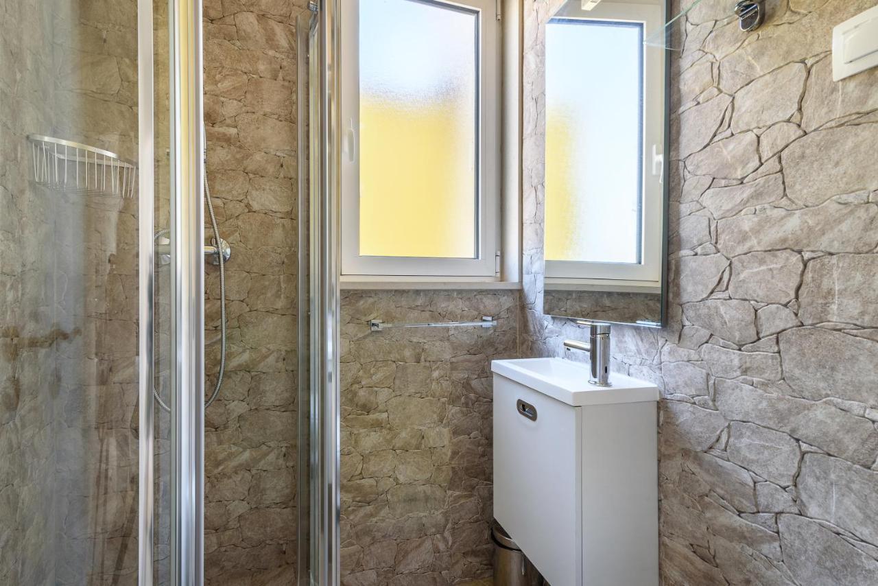 Joivy Cosy 1-bed Flat With Seaview In Alfama *