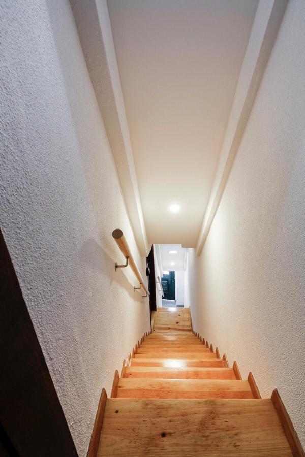 Principe Real Apartamento *