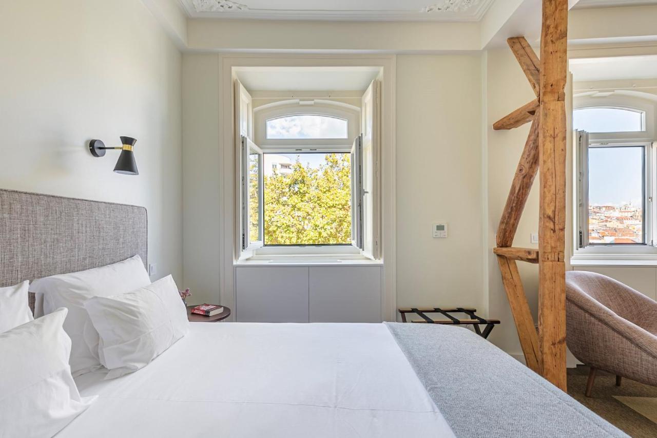 Apartamento Hermitage Castelo - Casa Chafariz