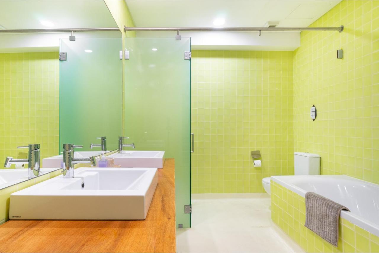 Apartamento Whome | Luxury Chiado Prime