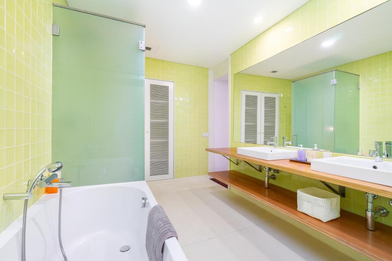 Whome | Luxury Chiado Prime Apartamento Lisboa