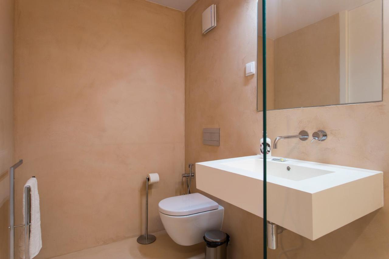 Apartment Leisure Luxury Downtown Duplex By Joivy Lisbon