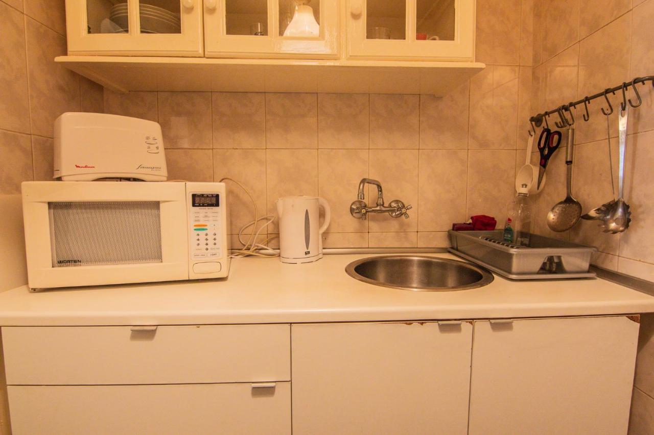 Apartamento In Bairro Alto 6º