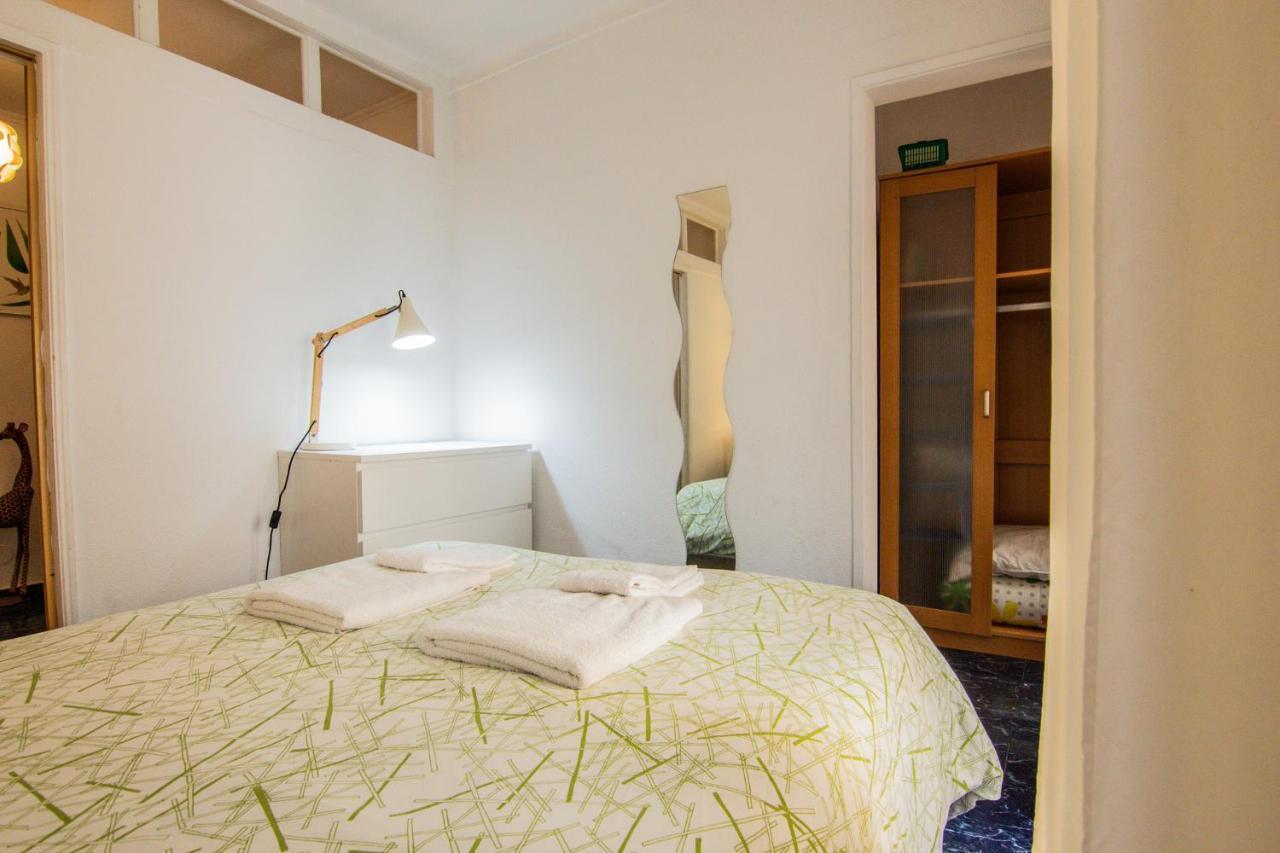 In Bairro Alto 6º Apartamento
