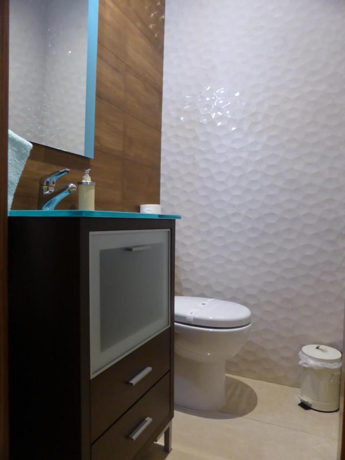 Bento Charming - Sixtyfive Boutique Apartamento Lisboa