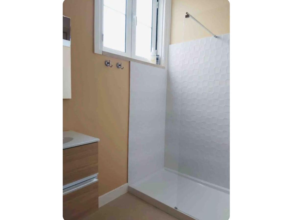 Charming 4 Bedroom In Chiado *