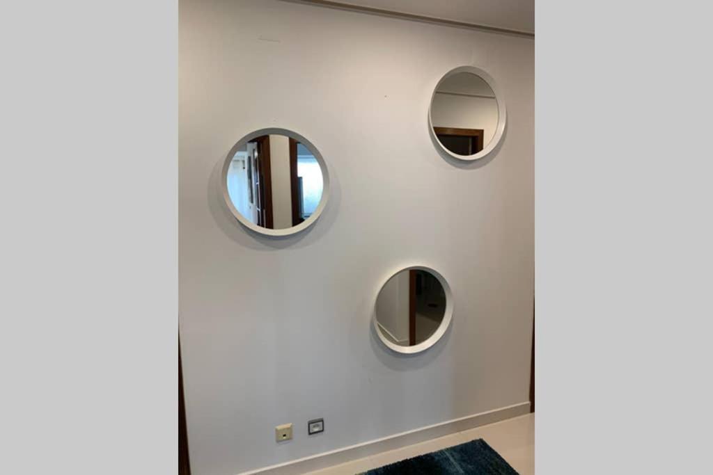 New!! Big T3 Center Flat Apartamento Lisboa