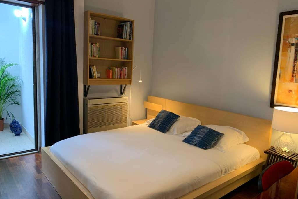 New!! Big T3 Center Flat Lisboa