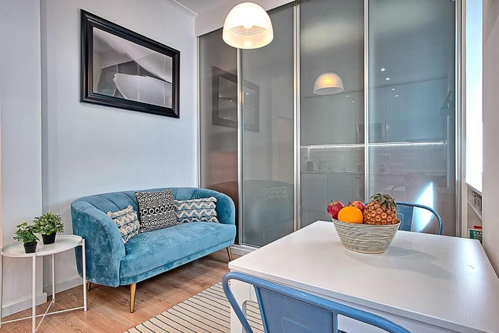 Apartamento Graca 4 *