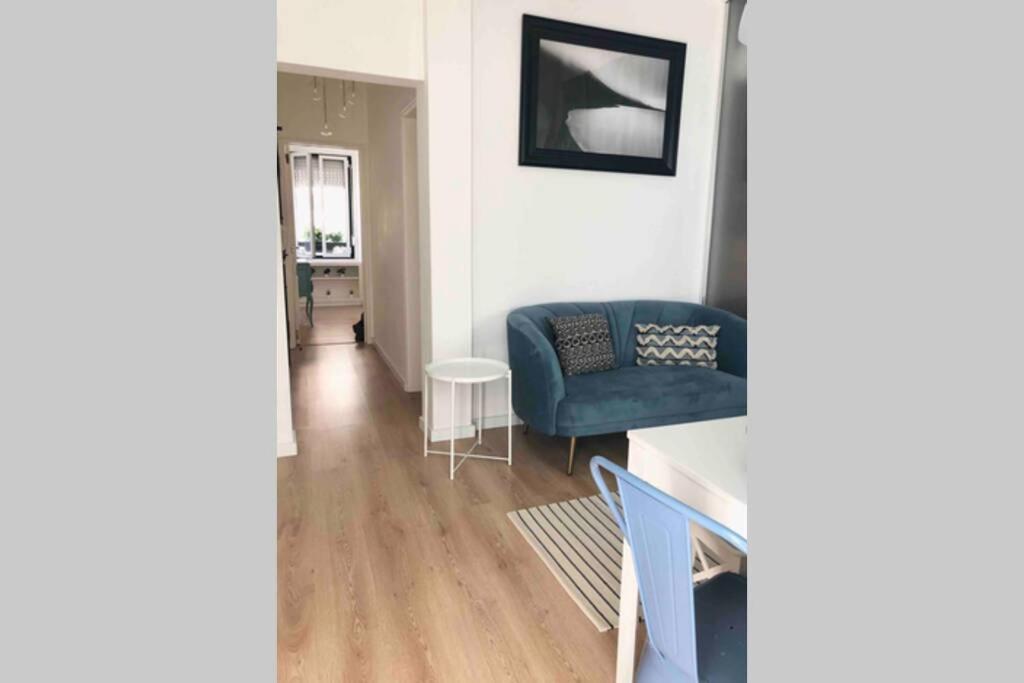 Apartamento Graca 4 *