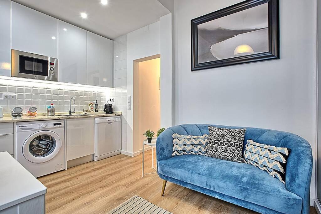 Apartamento Graca 4 *