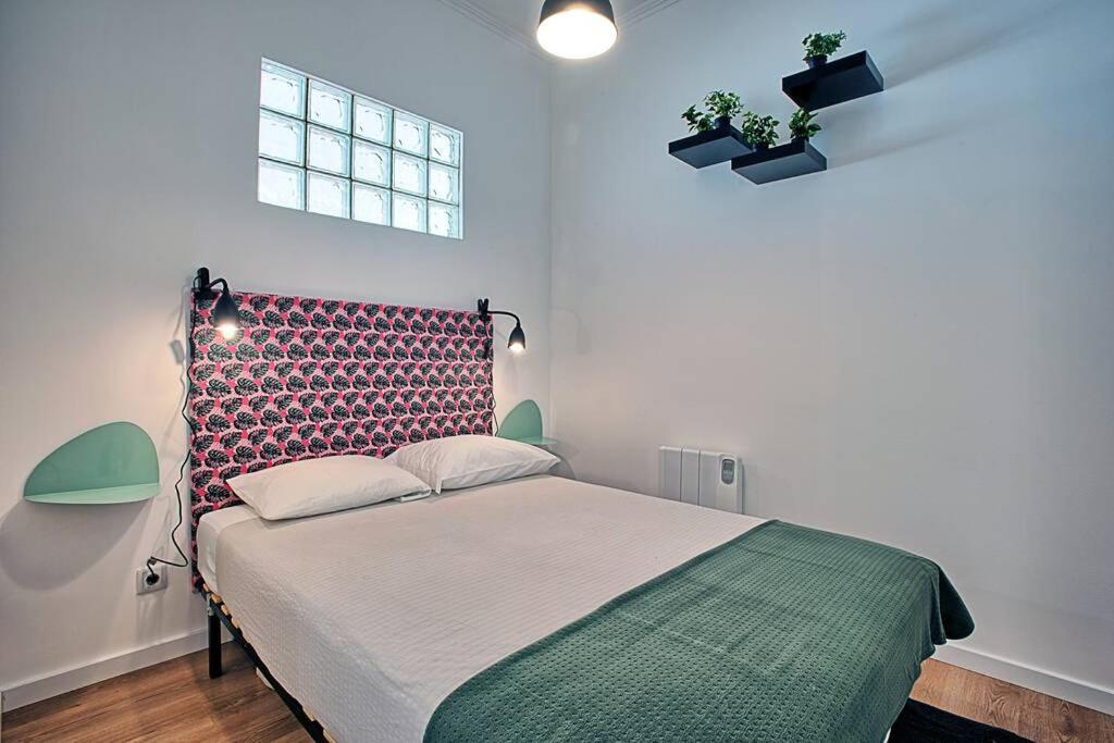 Graca 4 Lisboa