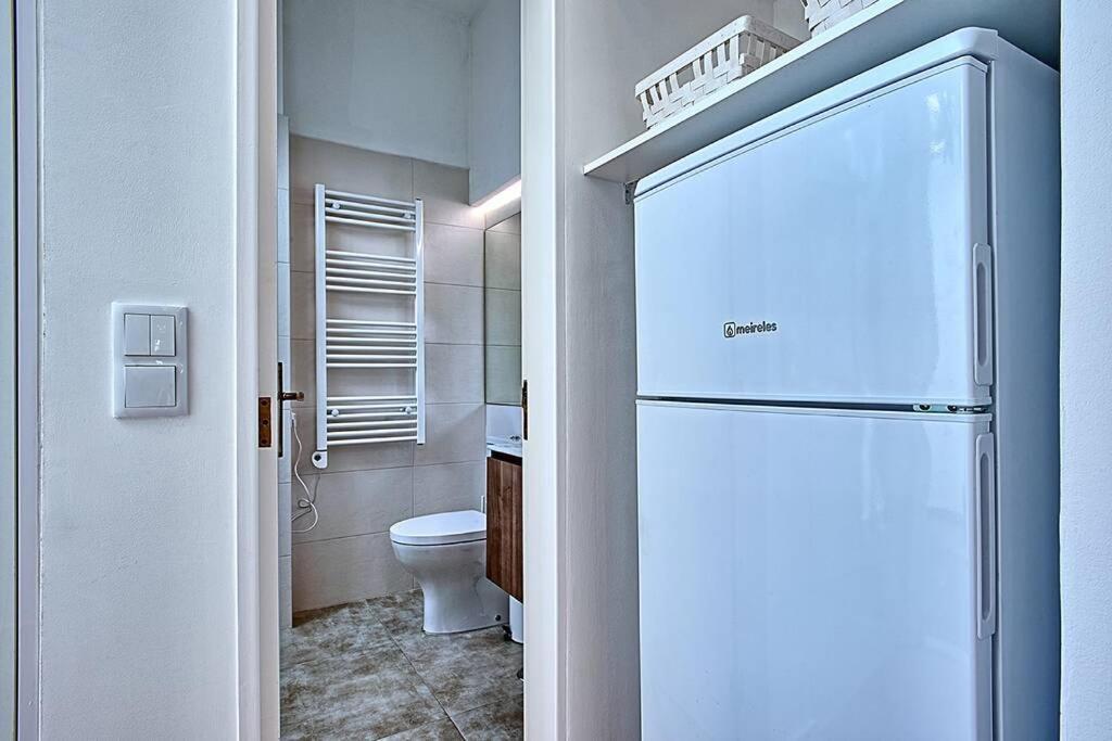 Apartamento Graca 4 *