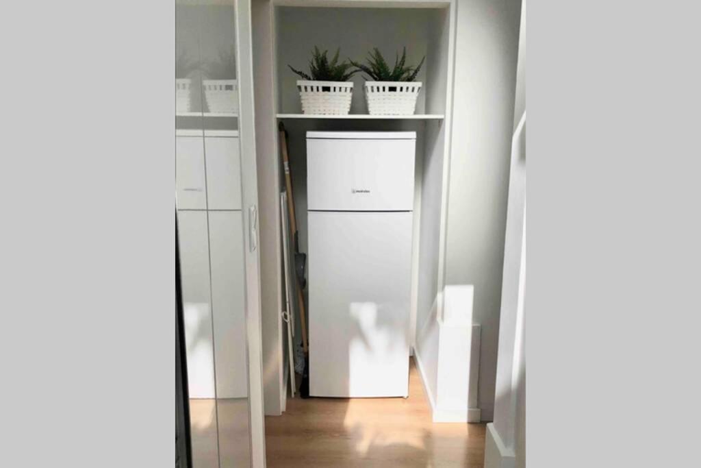 Graca 4 Apartamento *
