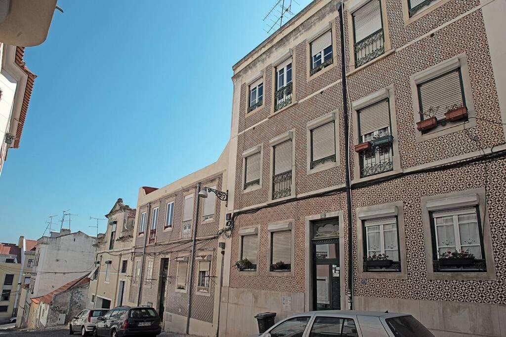 Graca 4 *
