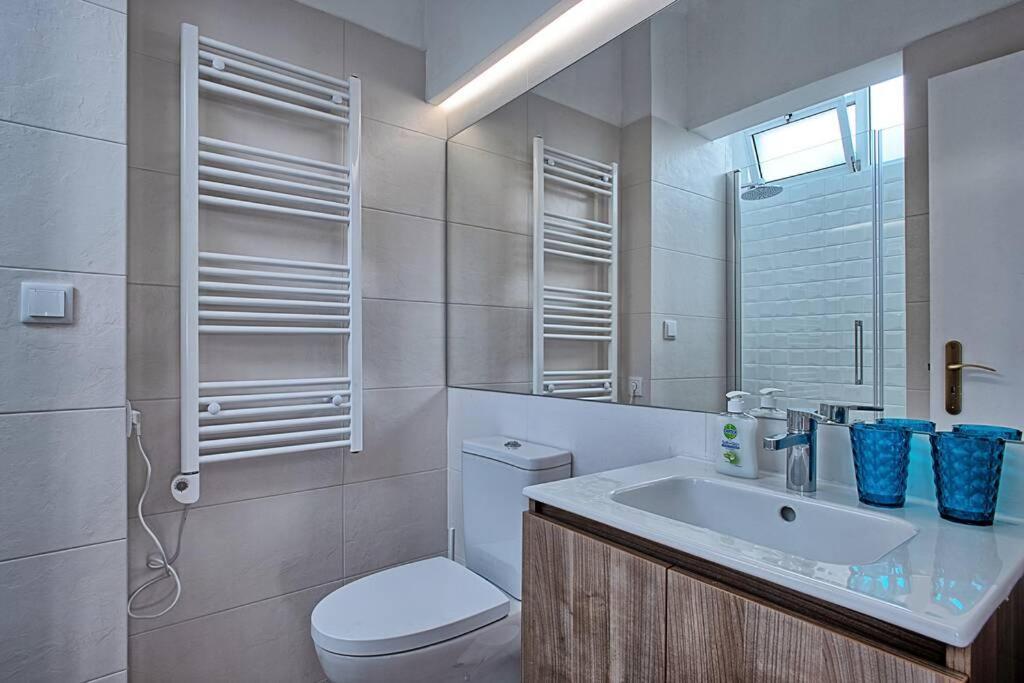 Apartamento Graca 4 *