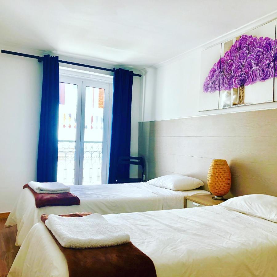 Lisbonaccommodation * Lisboa