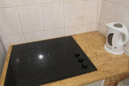 Center Simple Charming Apartamento Lisboa