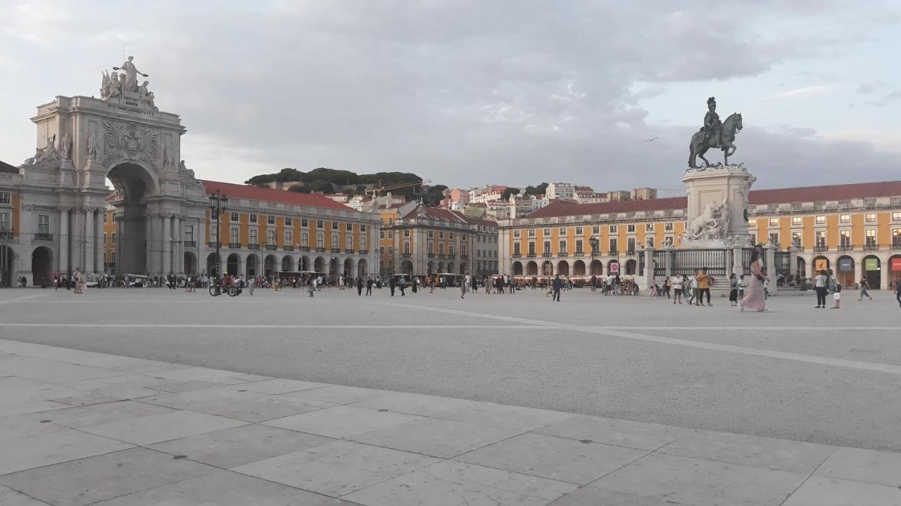 Ameli Lisboa