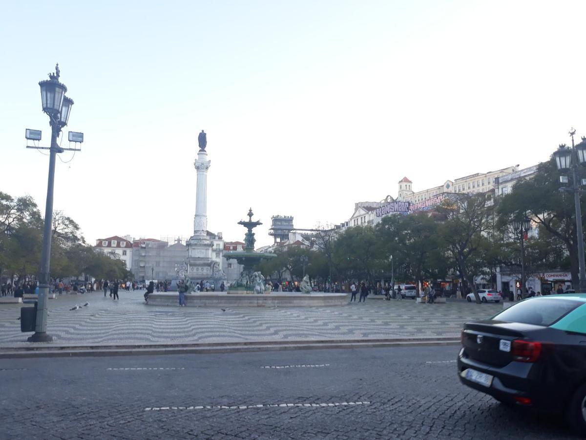 Pensión Ameli 2*