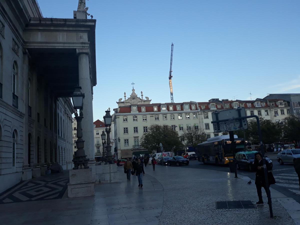 Ameli Lisboa
