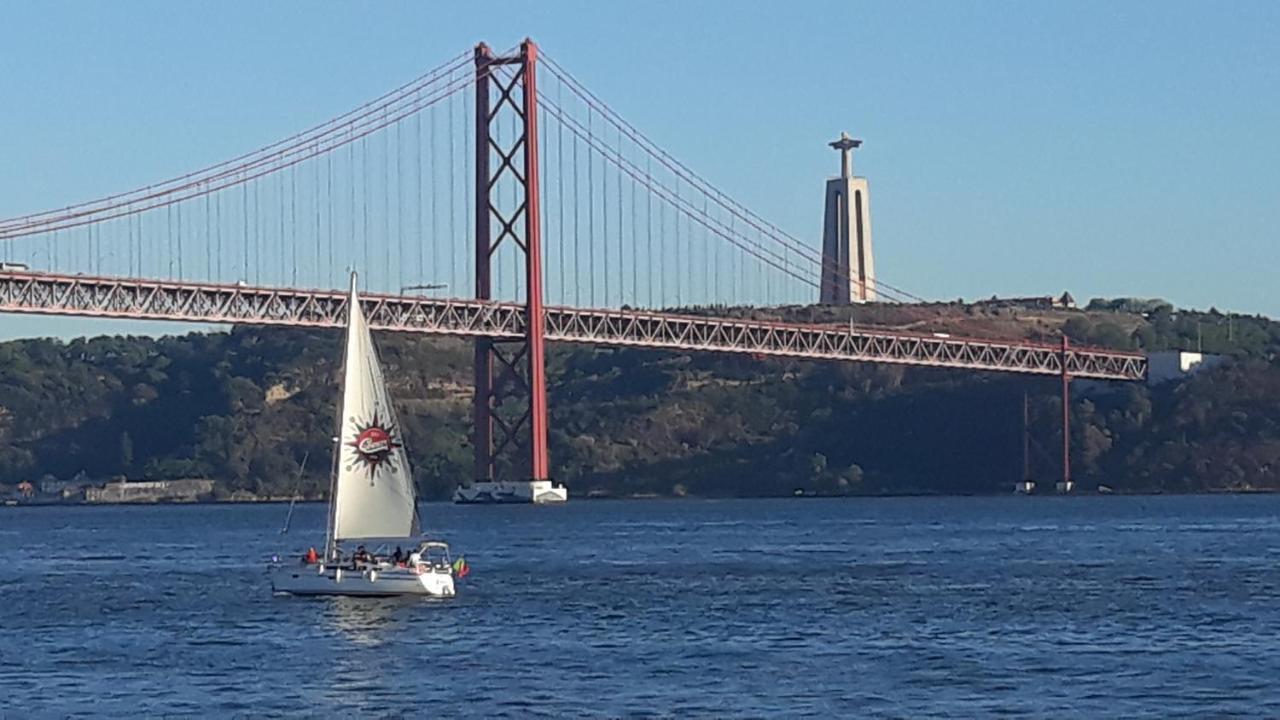 Ameli 2* Lisboa