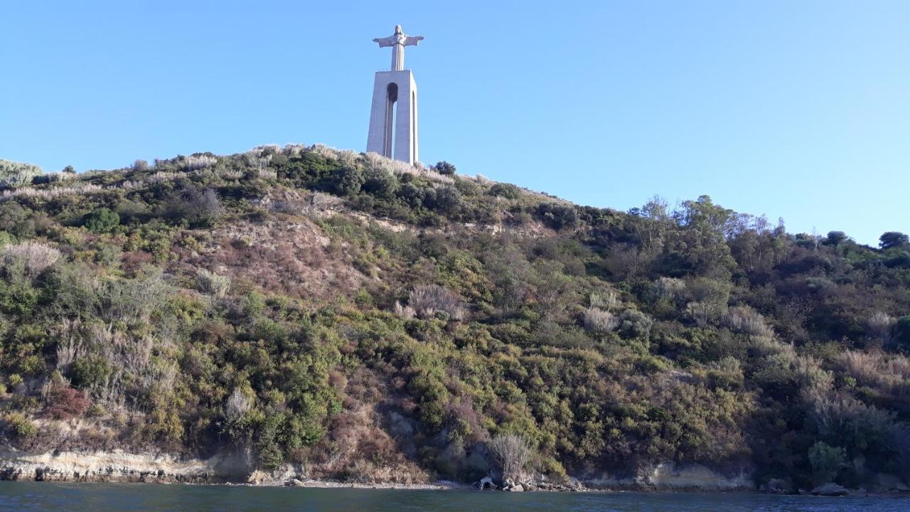 Ameli Lisboa
