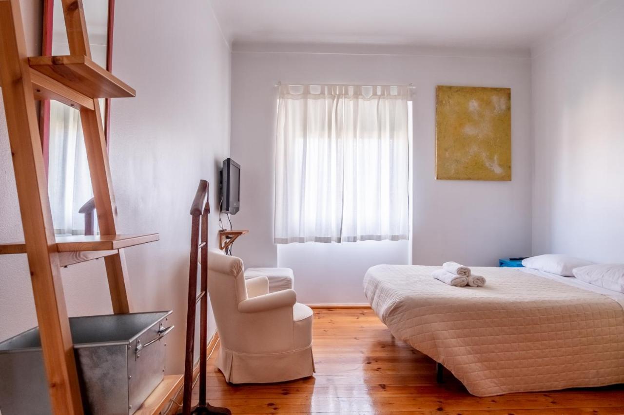 Double Floor Penthouse-stylish Apartamento *