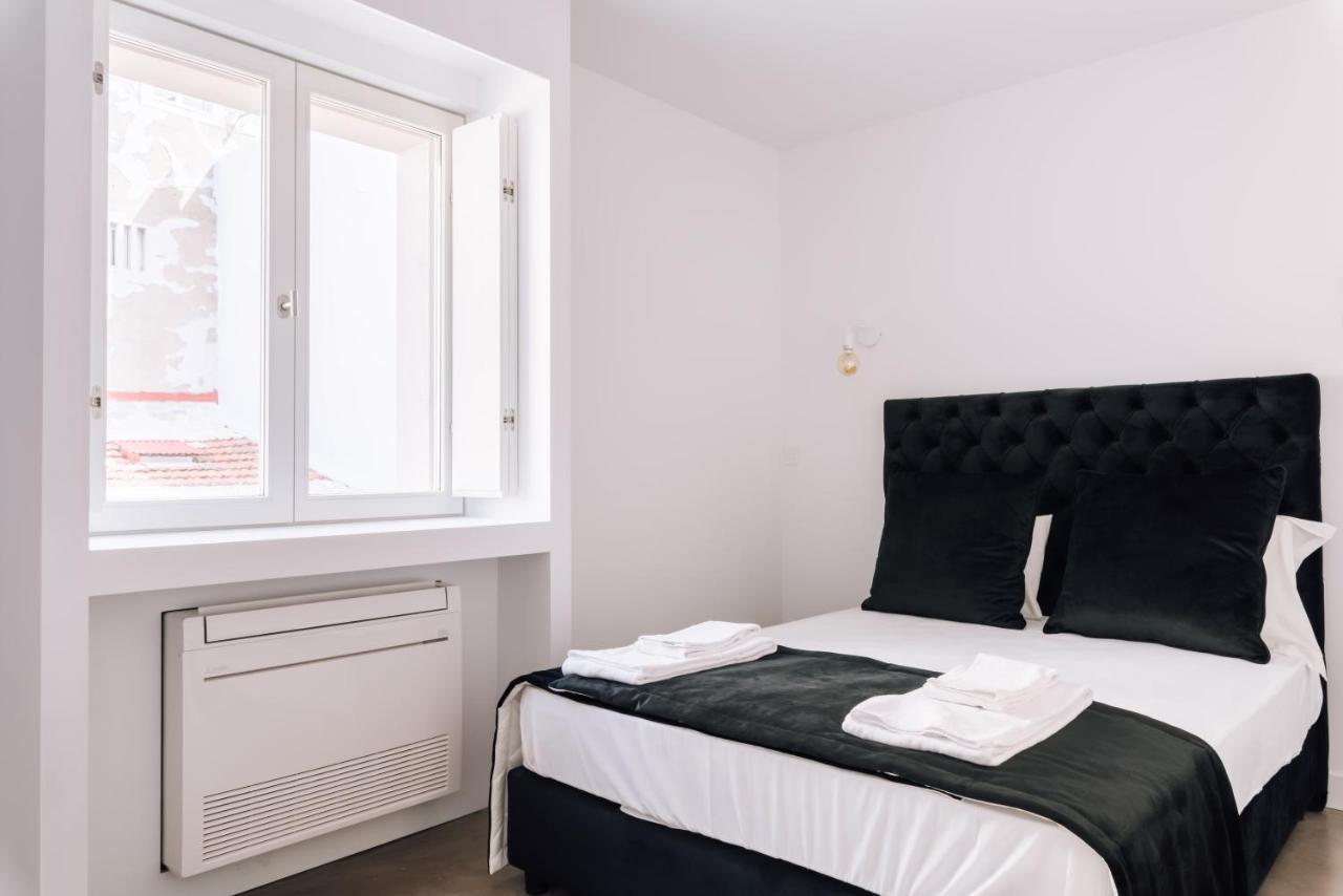 Apartamento Stays Rossio