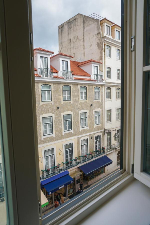 Apartment Center Rua Augusta Modern Art *