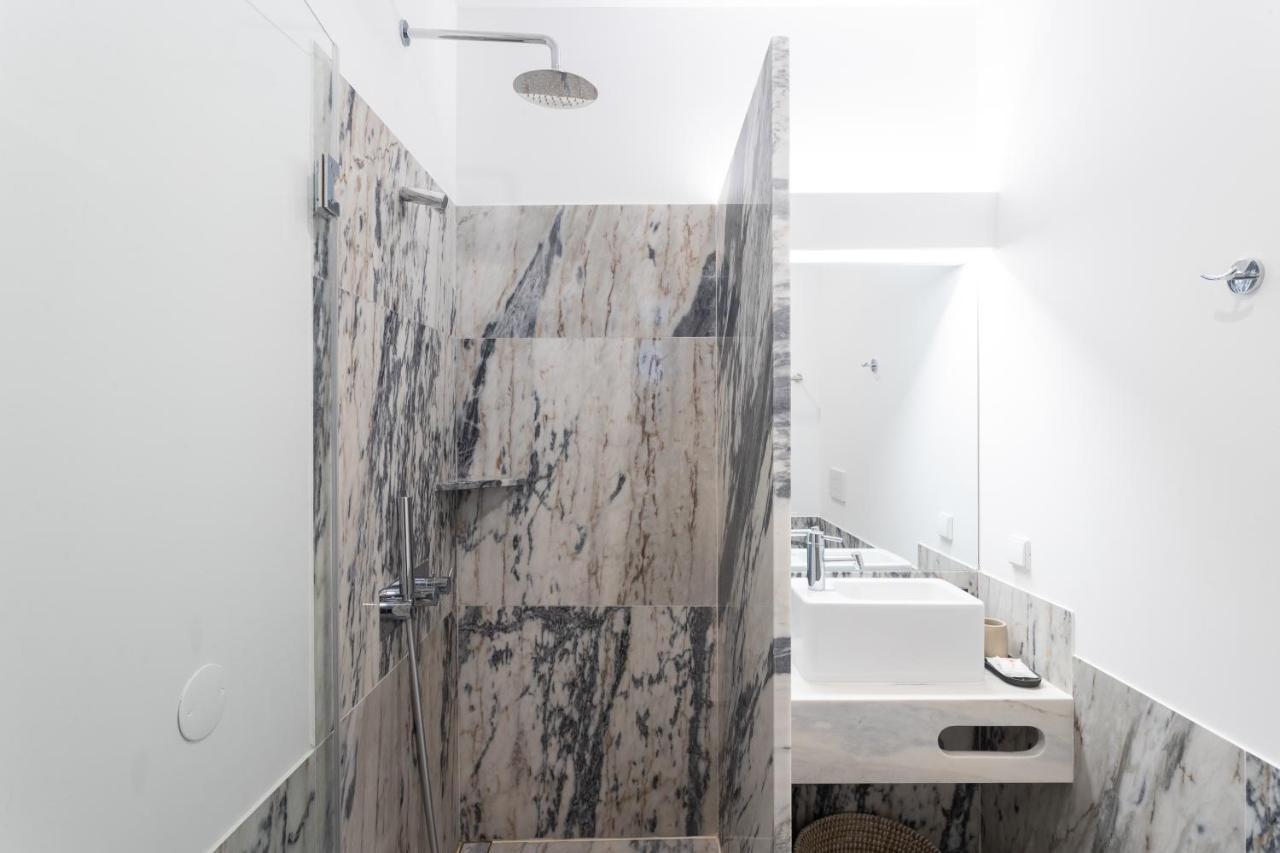 Flh Cais Sodre Design Duplex - Ribeira 11 Apartment Lisbon