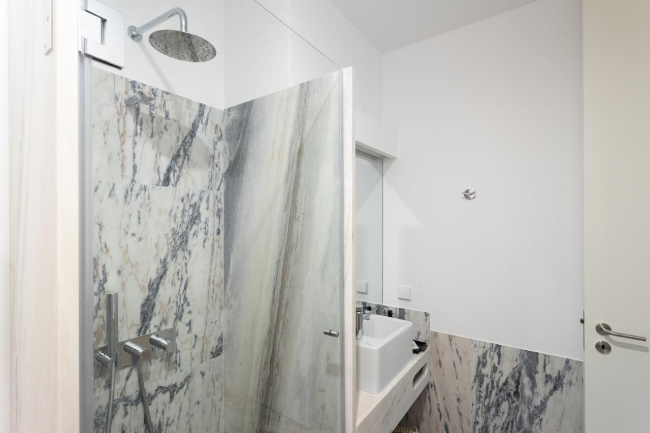 Apartment Flh Cais Sodre Design Duplex - Ribeira 11
