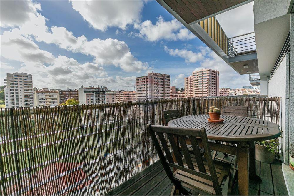 Apartamento The At The Center With Pool *