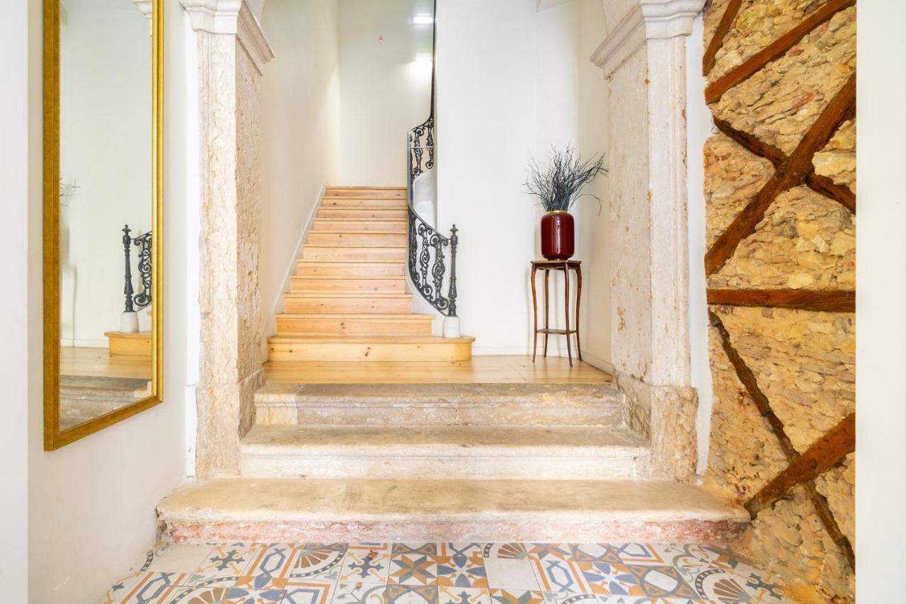 Whome | Alcantara Premium Apartamento