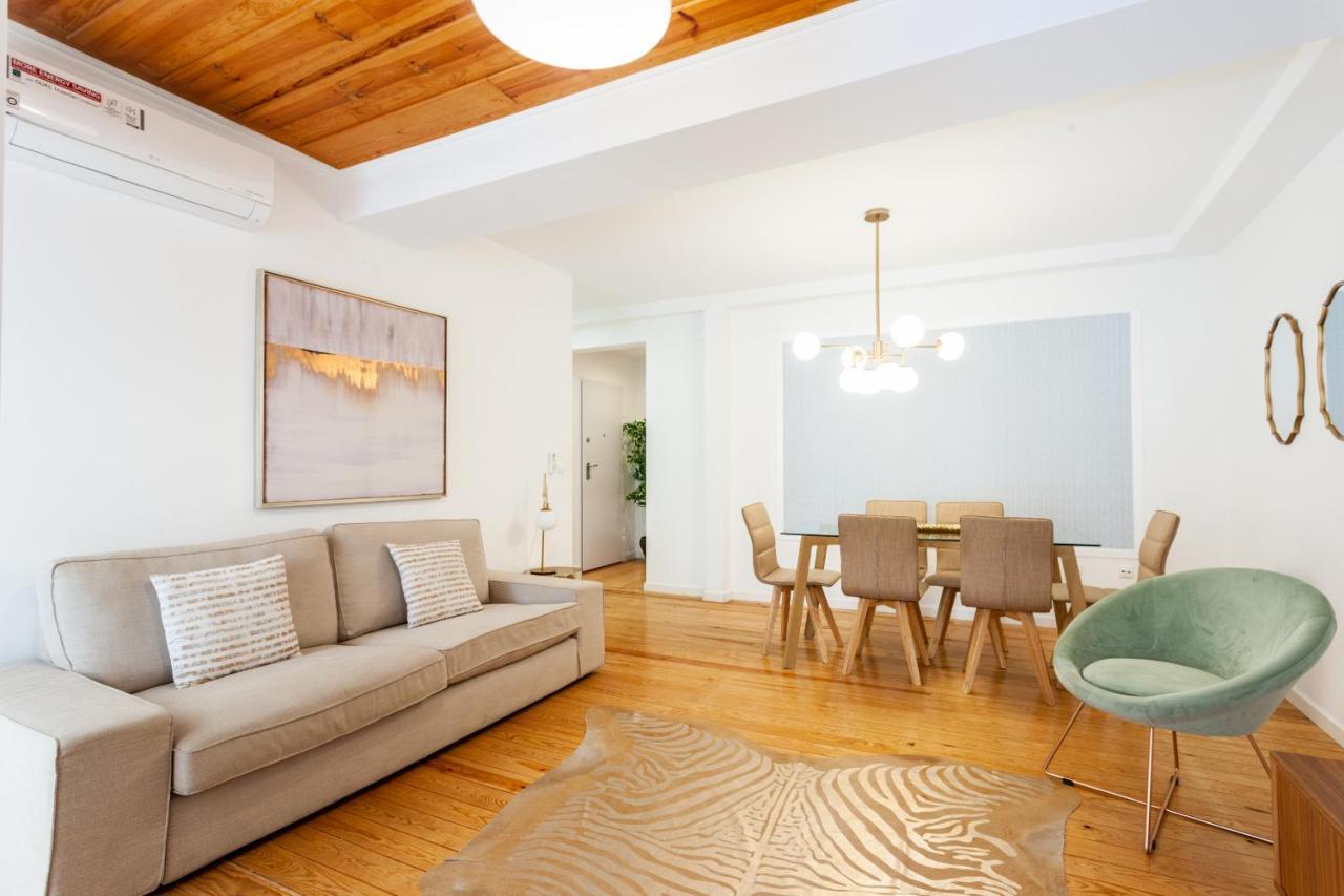 Apartamento Flh Sao Bento With Balcony *