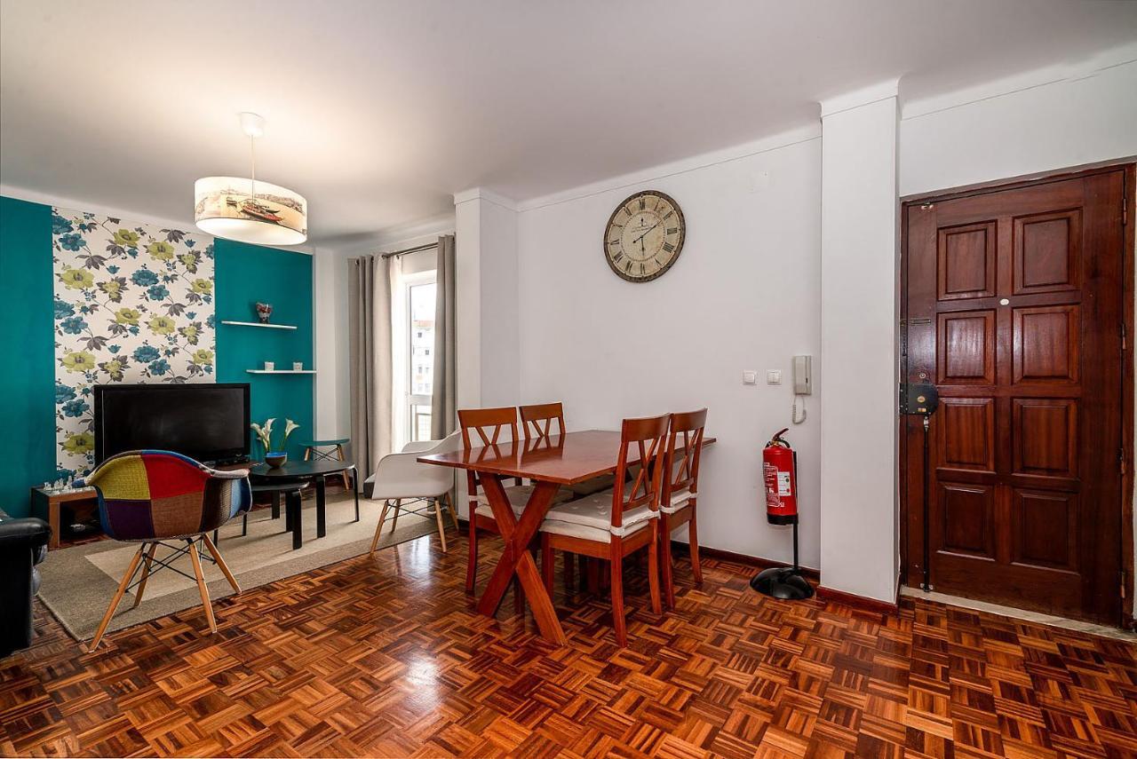 Senna Apartamento