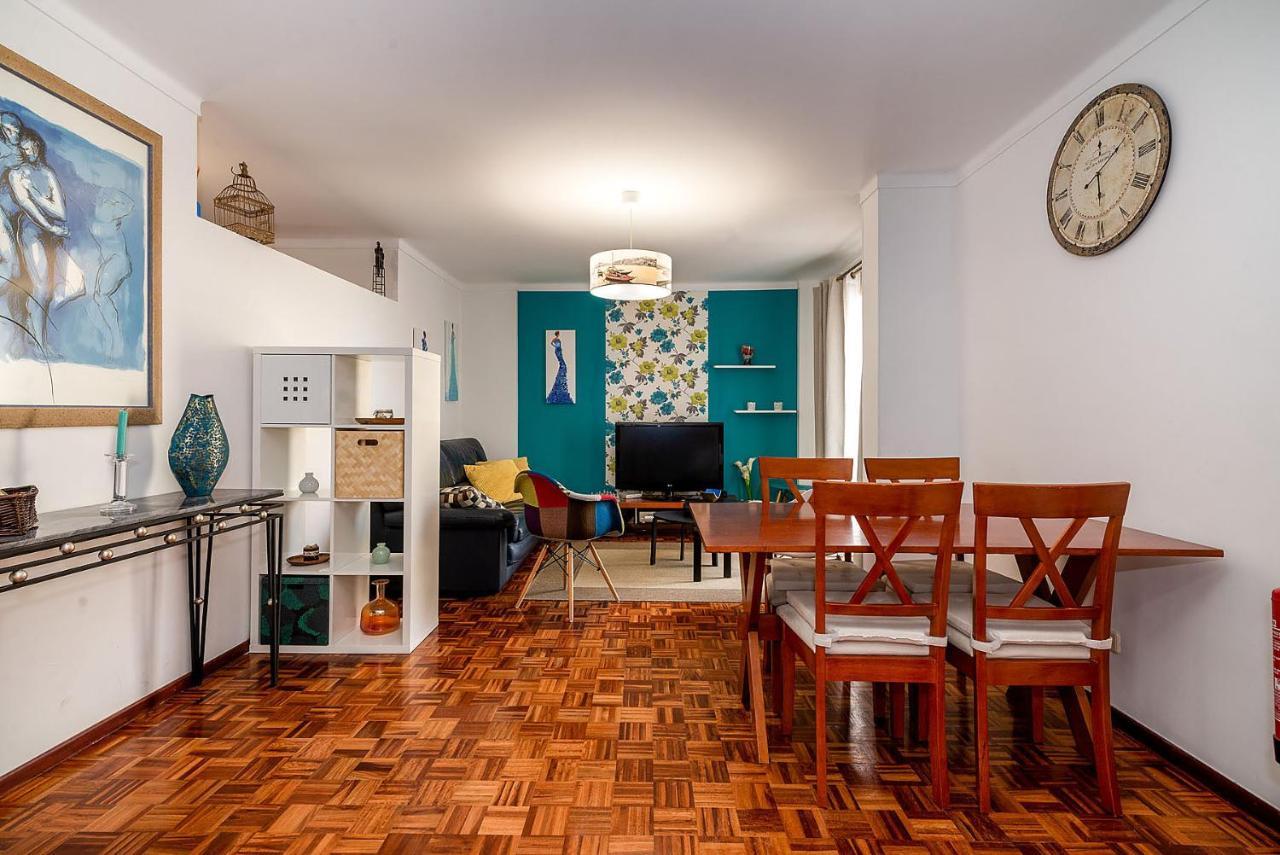 Senna Apartamento