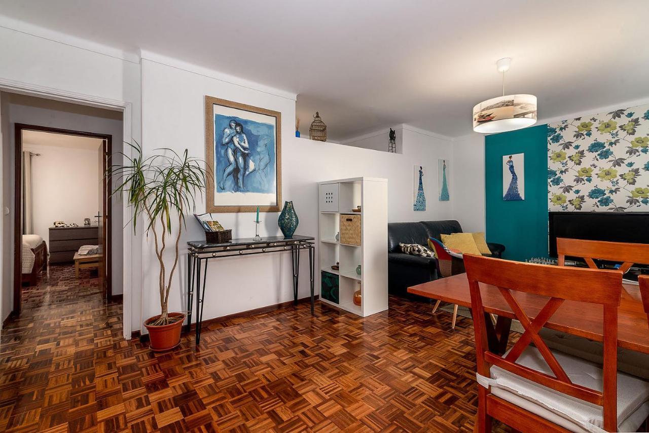 Senna Apartamento