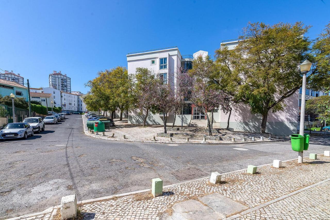 Senna Apartamento