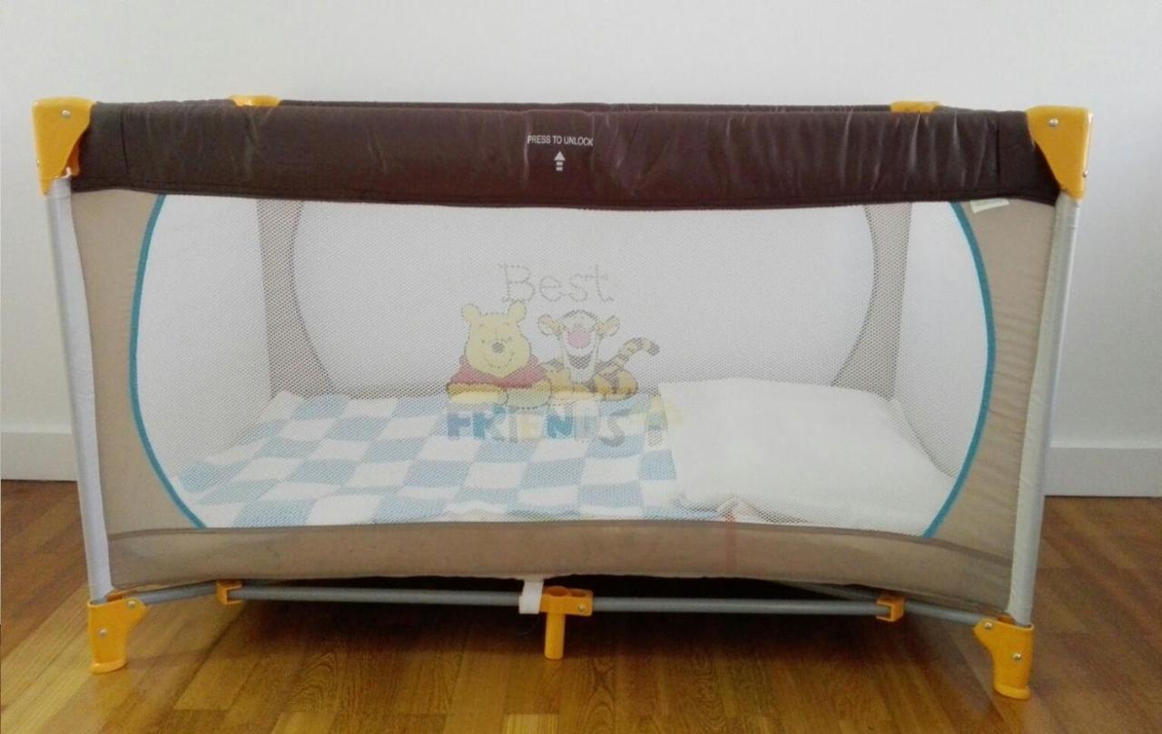 The Rossio Apartamento