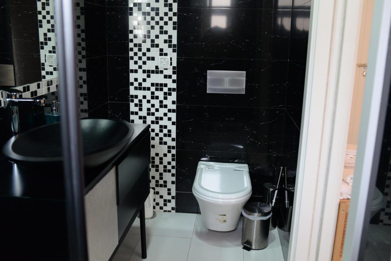 Apartamento Near Marques Pombal Square Lisboa