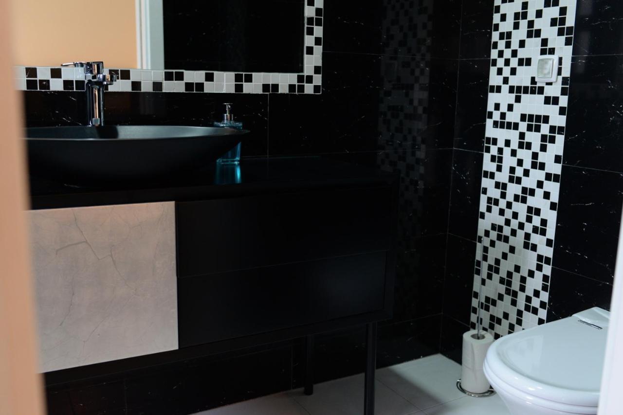 Apartamento Near Marques Pombal Square *