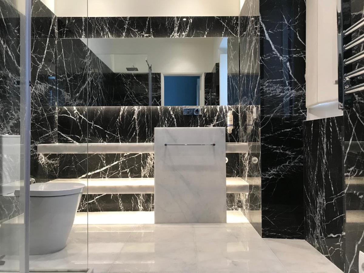 Apartamento Eighteen21 - Casa De Sao Domingos Lisboa