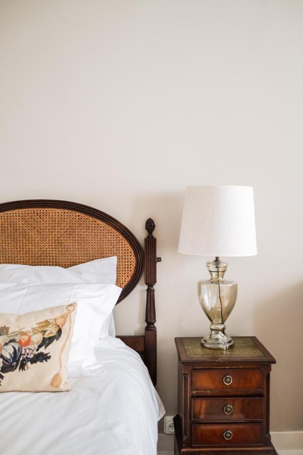 Apartamento Eighteen21 - Casa De Sao Domingos *