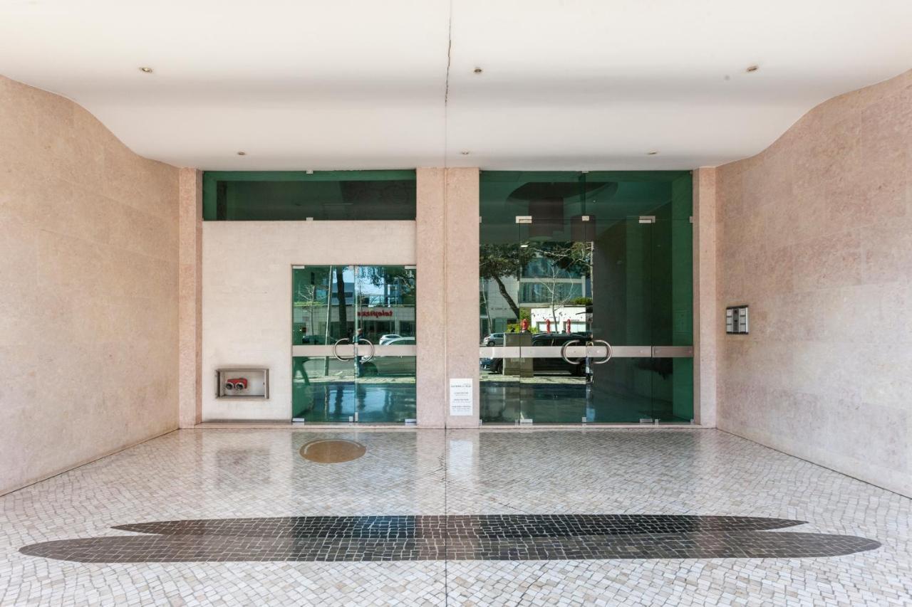 Orient - Modern, Spacious And Sunny! By The River! Apartamento *