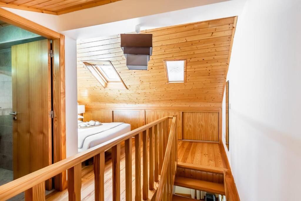 Inloveapartments - Duplex At Alfama *