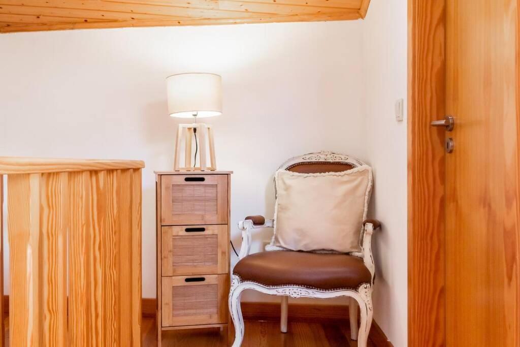Apartamento Inloveapartments - Duplex At Alfama